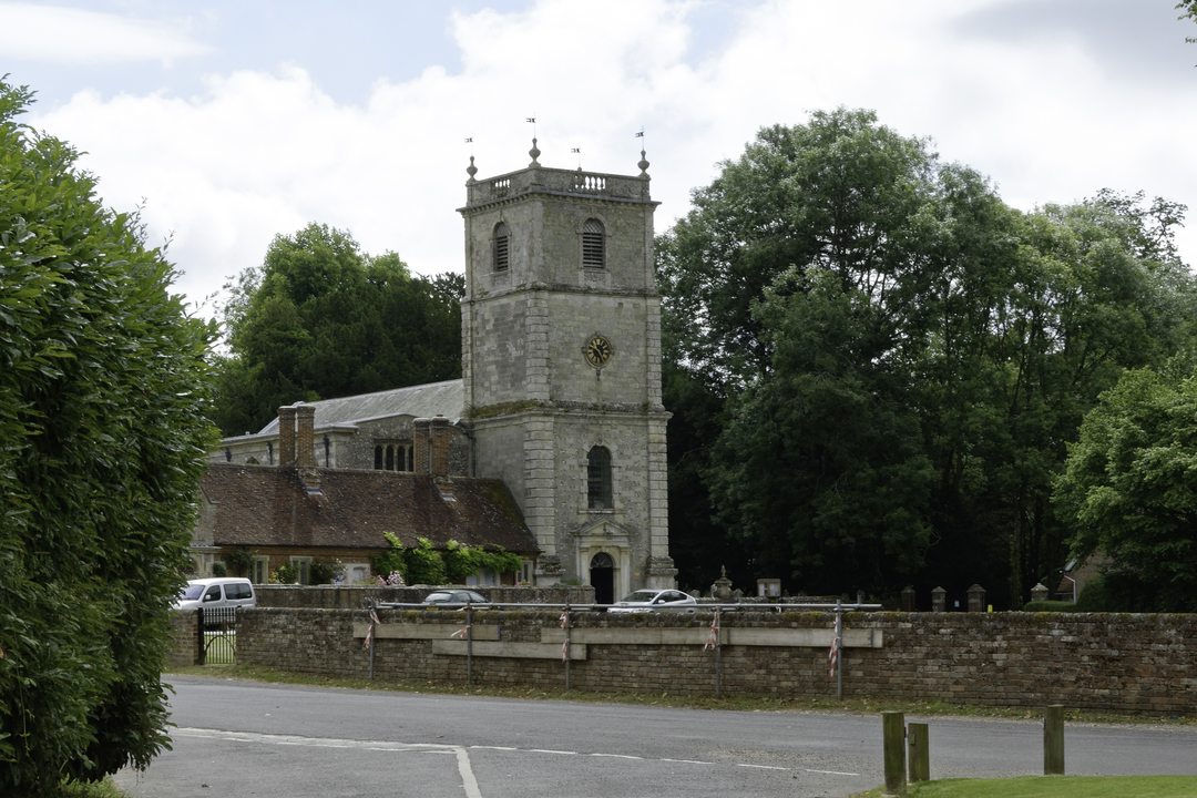 20160724 102448  Verwood, England, United Kingdom